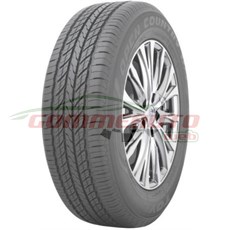 COP. 225/55R018 Toyo OP.COUNTRY U/T 98V (m+s)